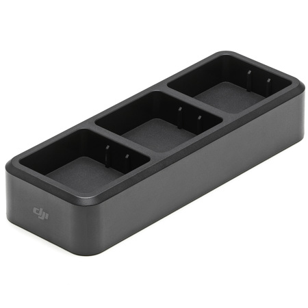 DJI Battery Charging Hub for Mavic 3 Intelligent Flight Battery