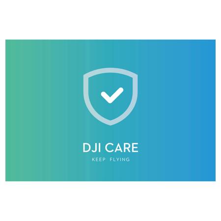 DJI Care Refresh 1-Year Plan for Mavic 3 Cine Drone, Digital Code