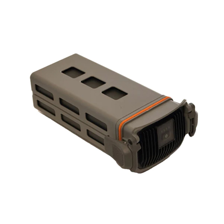 DJI Intelligent Flight Battery for Matrice 3D Series Drone