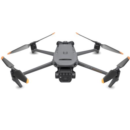 DJI Mavic 3M Multispectral Drone with RC Controller