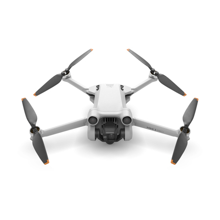 Drone deals without controller