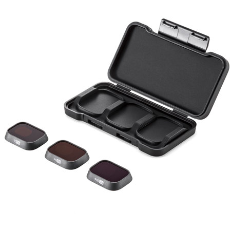 Dji Mini 2 Polarizer Filter, Dji Mini 3 Pro Accessories