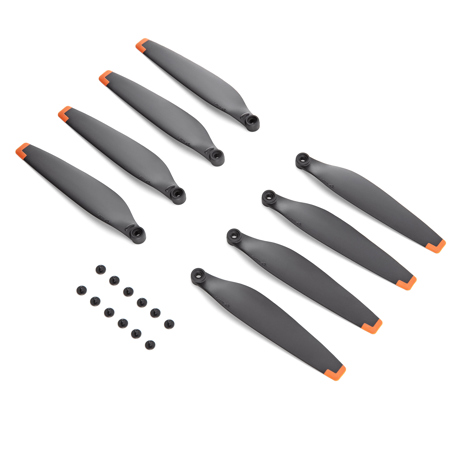 DJI Propeller Set for Mini 3/4 Pro Drone