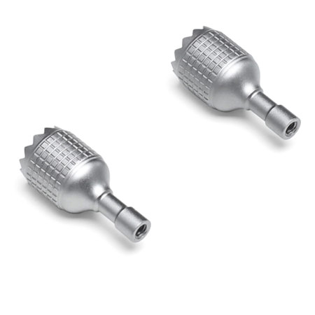 DJI Control Sticks for Remote Controller, Pair