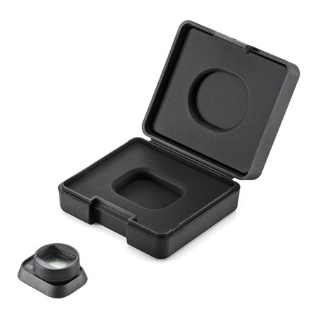 DJI Wide-Angle Lens for Mini 3 Pro Drone