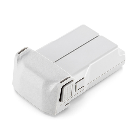 DJI Intelligent Flight Battery for Mini 4 Pro Drone