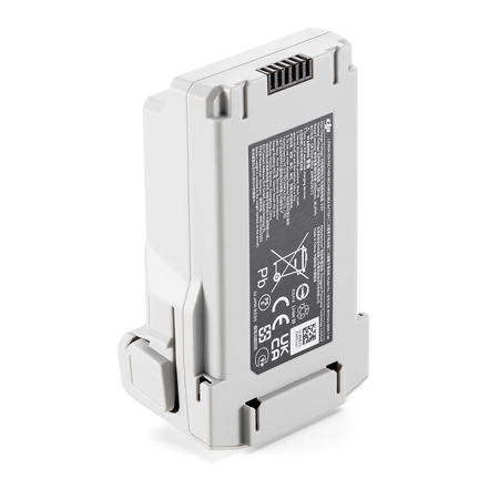 DJI Intelligent Flight Battery for Mini 4 Pro Drone CP.MA