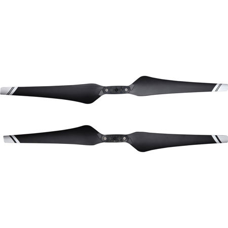 DJI 2170R Folding Propeller Kit for Matrice 600 Hexacopter, 2-Pack (CW & CCW)