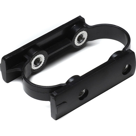 DJI Part 57 Arm Fastener for Matrice 600 Hexacopter