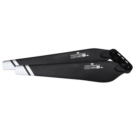 DJI Part 58-2195 Foldable Propeller, Clockwise/Counterclockwise