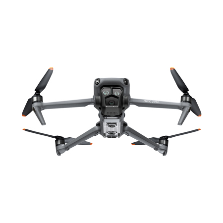Amazon.com: DJI CP.PT.00000069.01 Mavic Pro Platinum, Fly