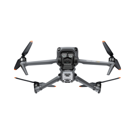 その他 mavicpro Mavic_3E_Plus_Battery_Bundle_b