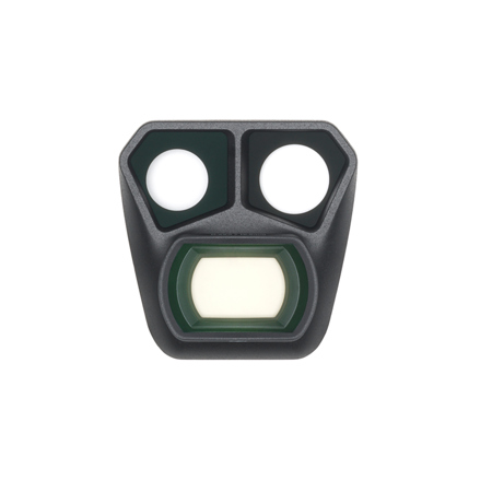 DJI Wide-Angle Lens for Mavic 3 Pro Drone