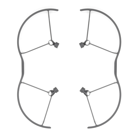 DJI Propeller Guard for Mavic 3 Pro Drone