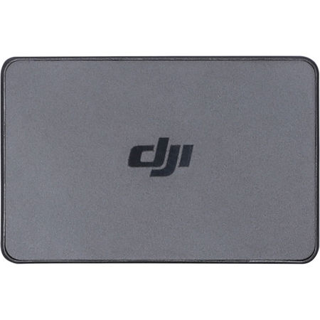 DJI Mavic Air Part 5 Battery to Power Bank Adapter for Intelligent Flight Battery