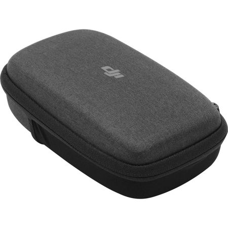 DJI Mavic Air Part 13 Carrying Case