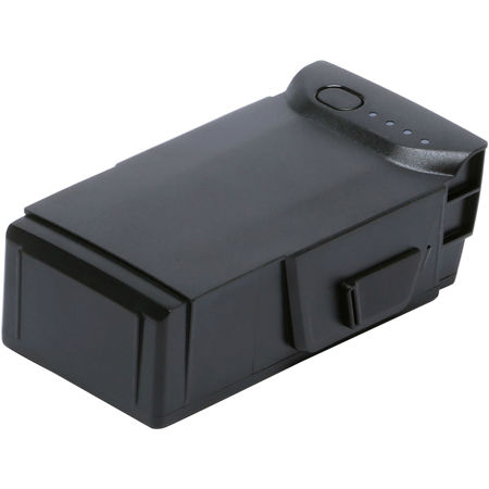 DJI Mavic Air Part 1 Intelligent Flight Battery