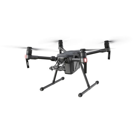 Matrice shop 210 propellers