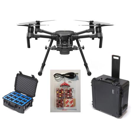 Dji gl900a cheap