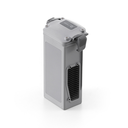 DJI 6768mAh 149.9Wh Lithium-ion Battery for Matrice 4D Series Drones