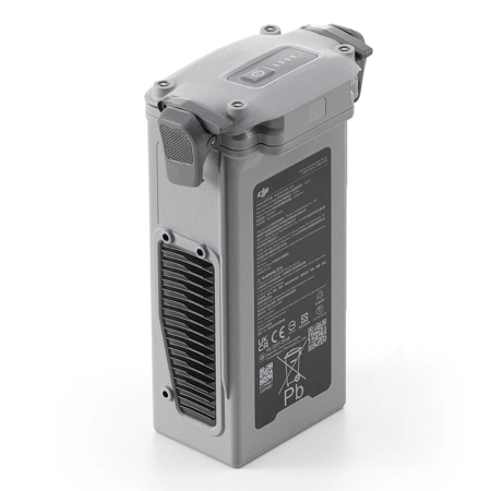 DJI 6768mAh 149.9Wh Lithium-ion Battery for Matrice 4D Series