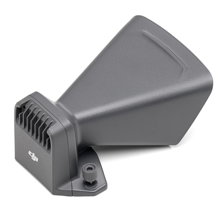DJI Speaker for Mavic 3 Enterprise Series Drone