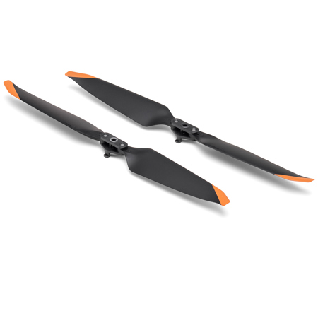 DJI Propellers for Mavic 3 Enterprise Series Drone, Pair