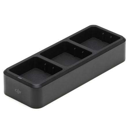 DJI 100W Battery Charging Hub for Mavic 3 Enterprise Intelligent Flight Battery