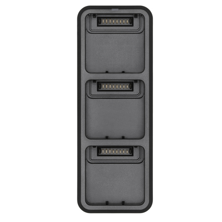 DJI Mavic 3 Enterprise Intelligent Flight Battery Kit with