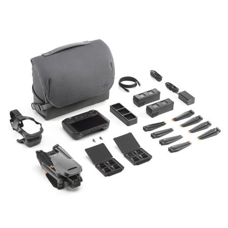 DJI Mavic 3 Cine Premium Combo