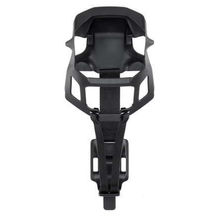 DJI Storage Cover for Mavic 3 Classic, Mavic 3 & Mavic 3 Cine Drone
