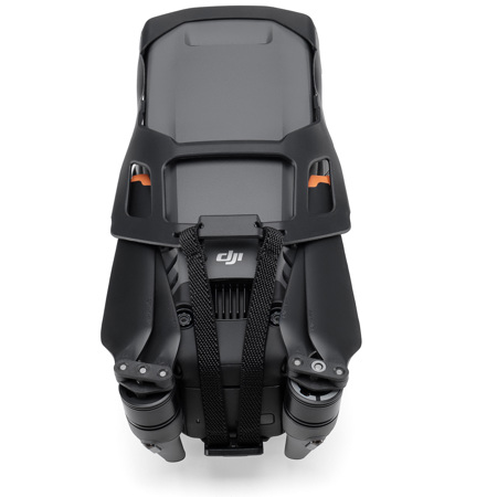 DJI Storage Cover for Mavic 3 Classic, Mavic 3 & Mavic 3 Cine Drone