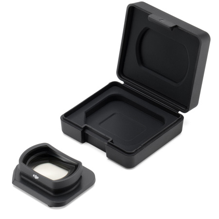 DJI Wide-Angle Lens for Mavic 3 Classic Drone