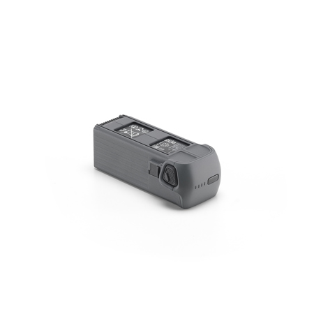 DJI Intelligent Flight Battery for Mavic 4 Pro Drone CP.MA.00000845.01