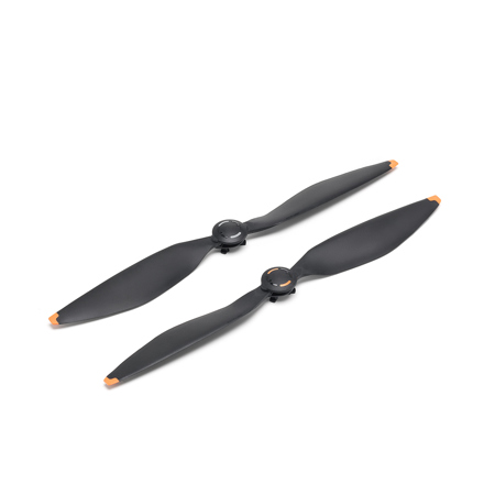 DJI Propellers for Mavic 4 Pro Drone