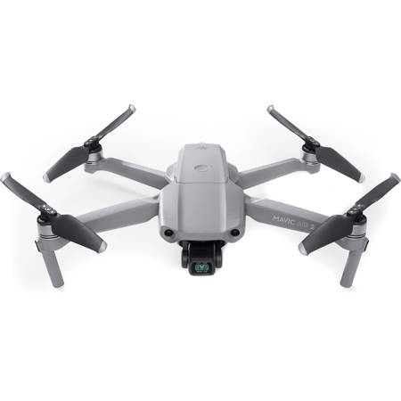 DJI Mavic Air 2 4K Drone