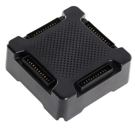 DJI Battery Charging Hub for Mavic Pro