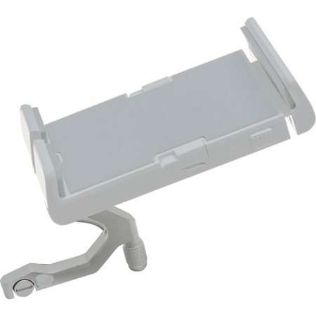 DJI Transmitter Mobile Device Holder for Inspire 1 Quadcopter