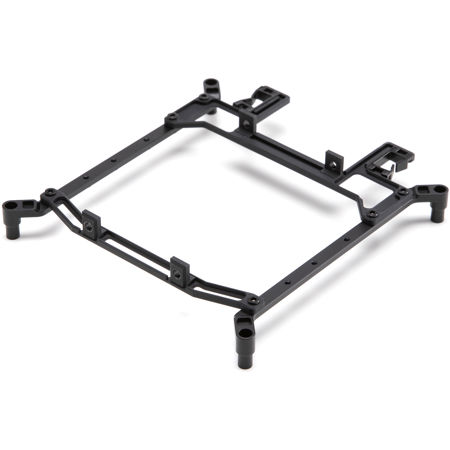 DJI Manifold 2 Mounting Bracket for Matrice 210/210 V2/210 RTK/210 RTK V2 Drones