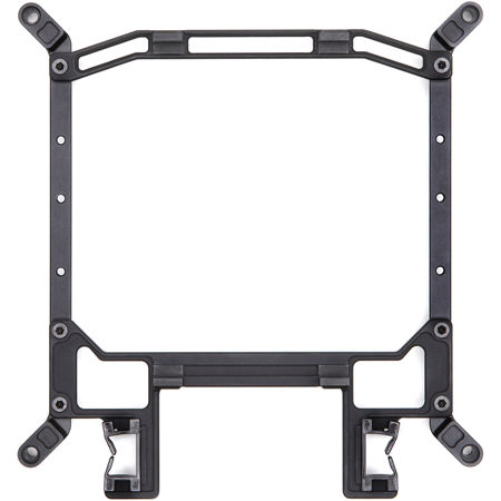 DJI Manifold 2 Mounting Bracket for Matrice 210/210 V2/210 RTK/210 RTK V2 Drones
