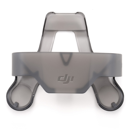 DJI Propeller Holder for Mini 3 Pro Drone