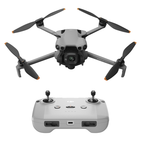 DJI Mini 5 Pro Drone
