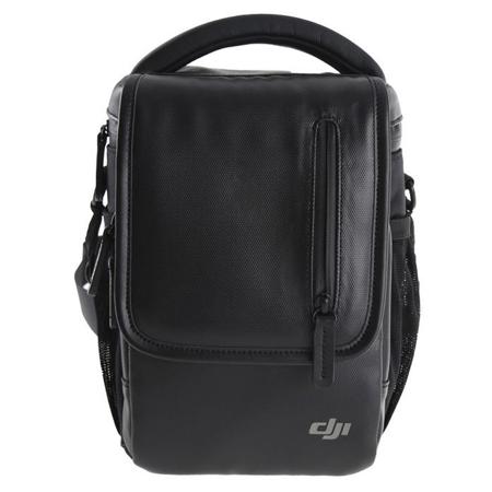 DJI Shoulder Bag for Mavic Pro