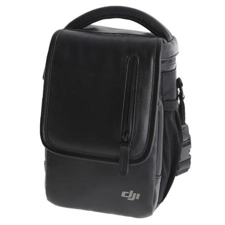 DJI Shoulder Bag for Mavic Pro Drone
