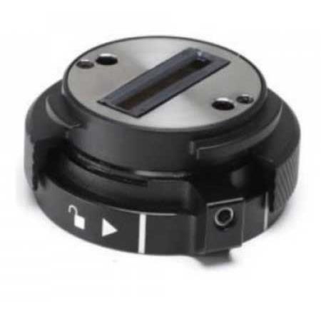 DJI Zenmuse XT Gimbal Adapter for Matrice 200 Series Drone