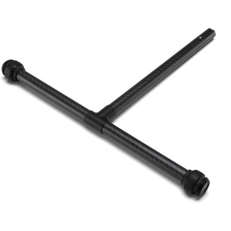 DJI Part 14 Quick-Release Landing Gear for Matrice 200 Quadcopter (1 Piece)