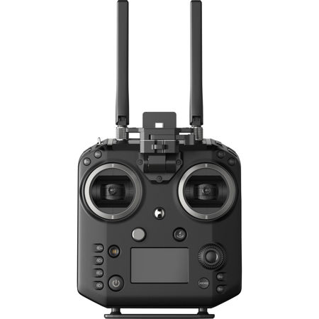 DJI Cendence S Part 02 Remote Controller for Matrice 200 Series V2 Aircraft