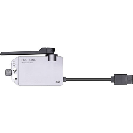 DJI Multilink Module for Inspire 2 and Cendence Controllers