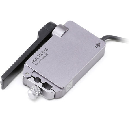 DJI Multilink Module for Inspire 2 and Cendence Controllers