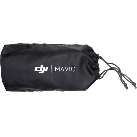 DJI Part 41 Aircraft Sleeve for Mavic Drones